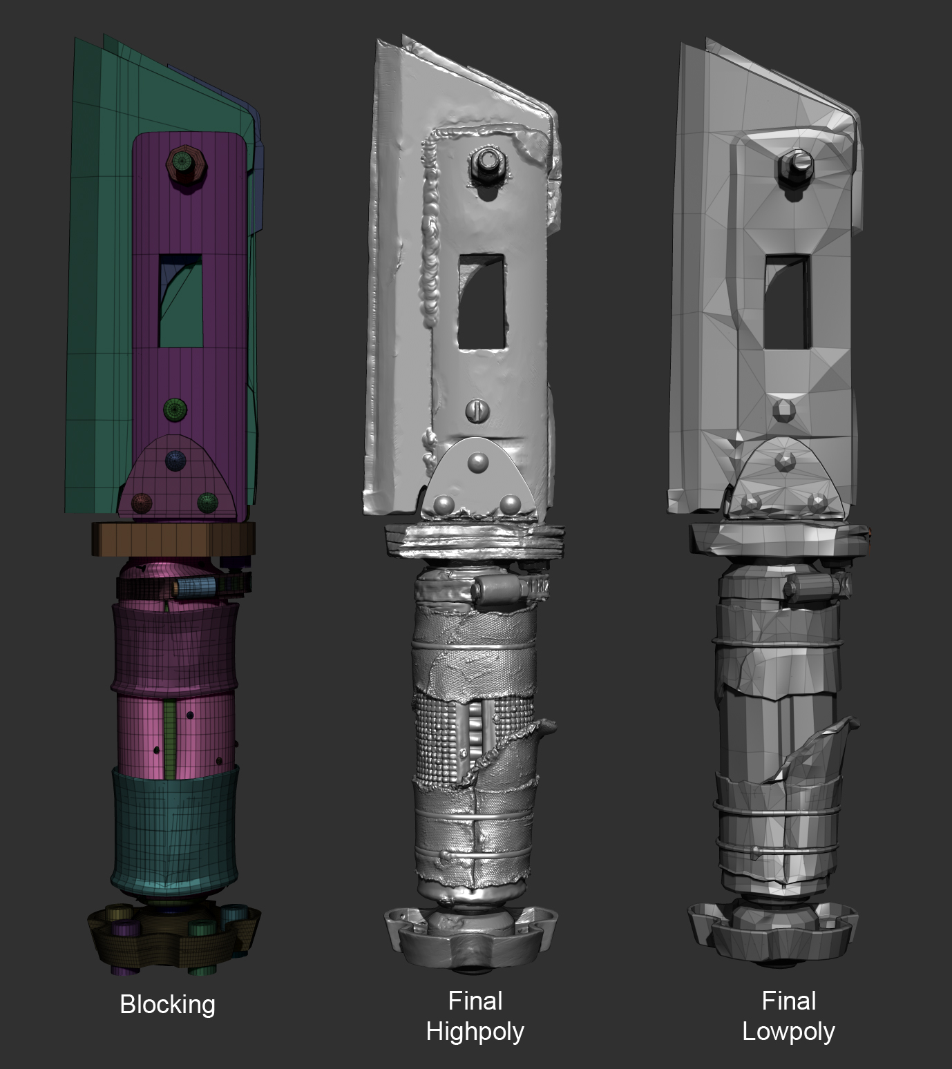 BlockingzbrushLow_stage