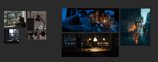 Colorandmood-Ref.-1024x402-1