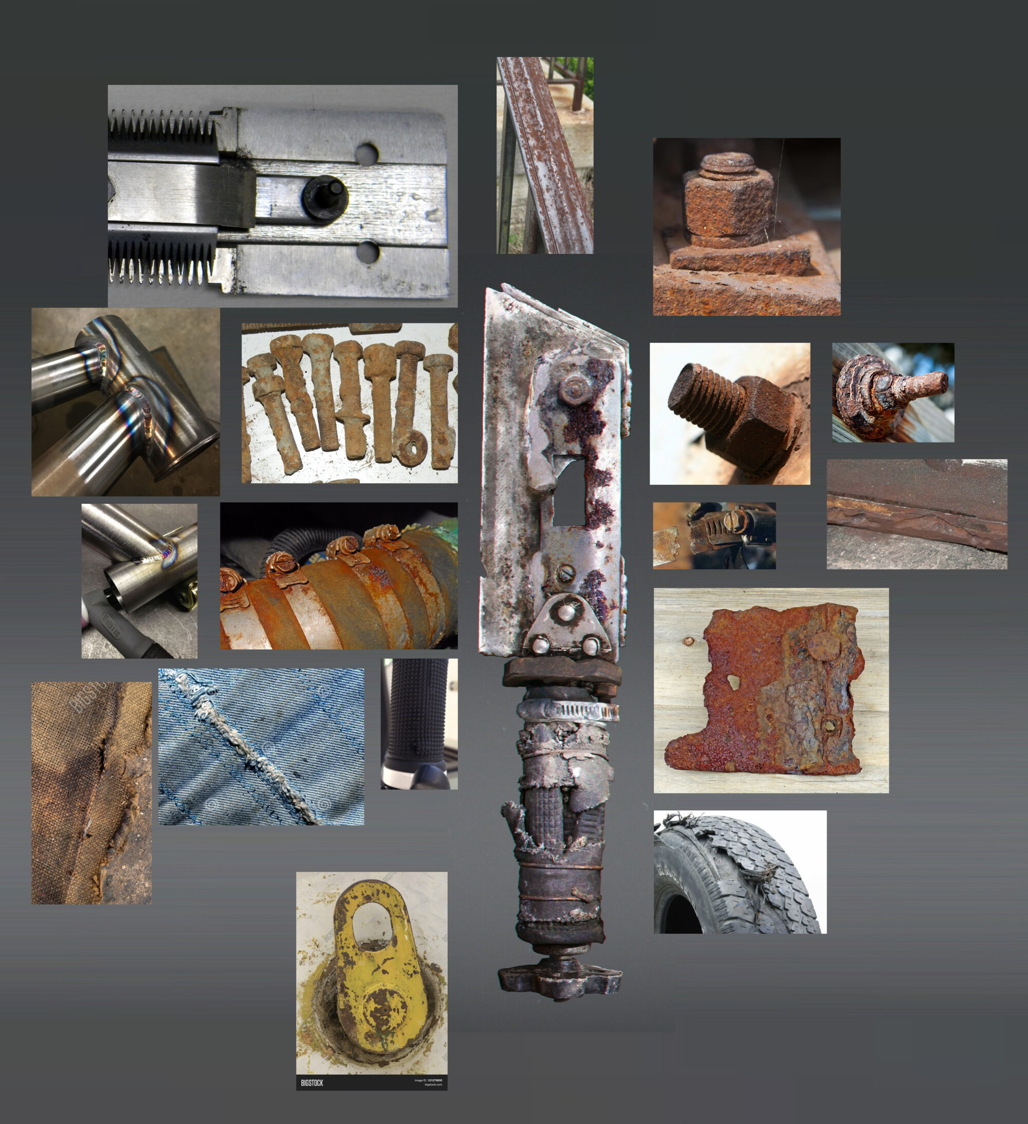 Corrupt_knife_REF-scaled