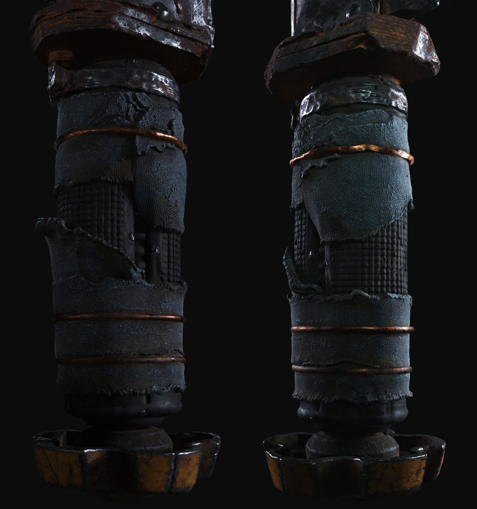 Dagger_05-scaled