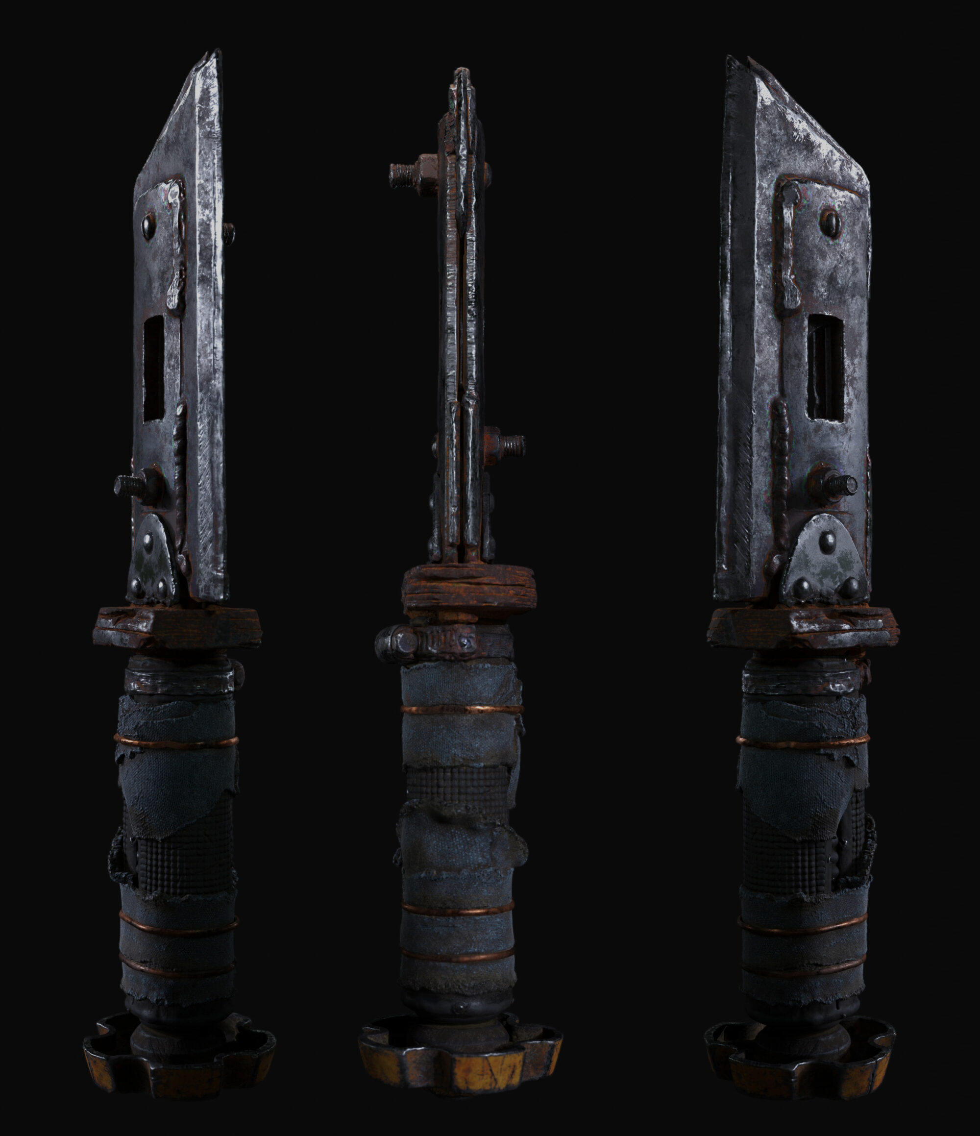 Dagger_07-scaled