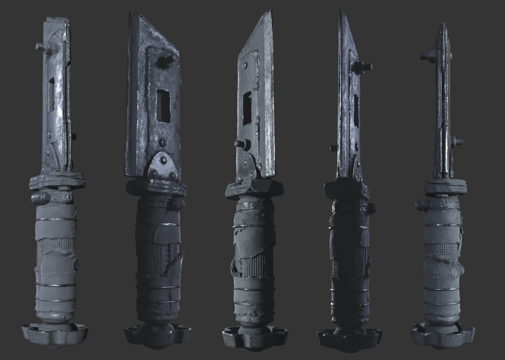 Dagger_bake-scaled