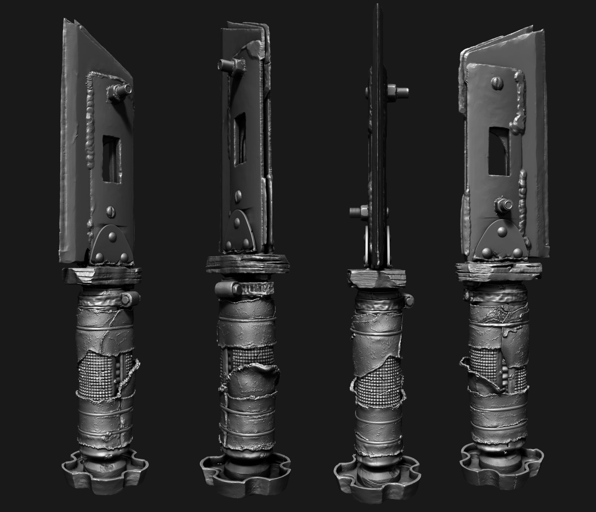 Dagger_zbrush-scaled