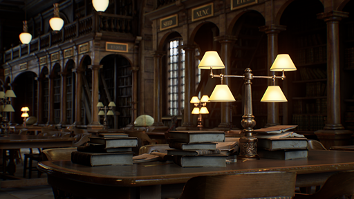 HighresScreenshot00004-1024x576-1