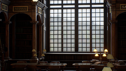 HighresScreenshot00017-1024x576-1