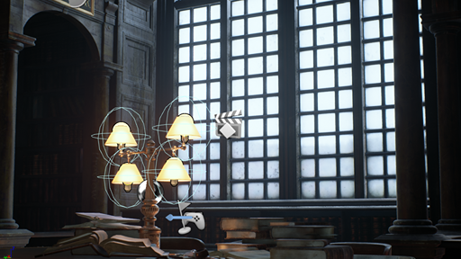 HighresScreenshot00045-1024x576-1