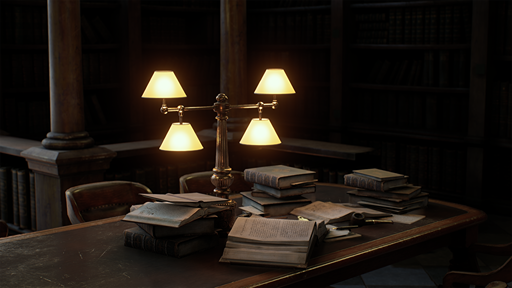 Pre_grade-1024x576-1