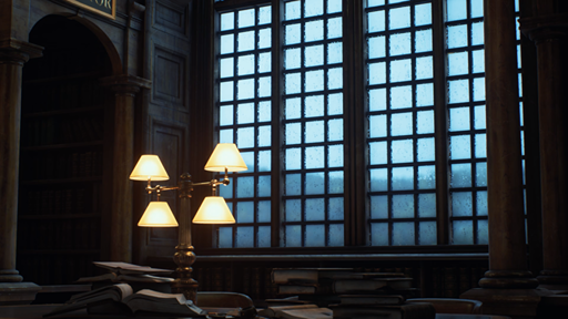 Still_from-Vdieo-1024x576-1