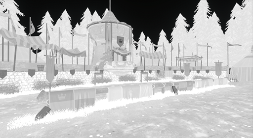 Untitled-10-1024x561-1