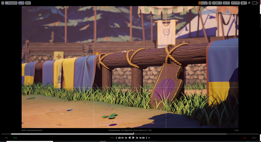 Untitled-11-1024x557-1