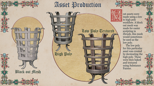 Untitled-5-1024x576-1