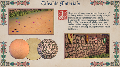 Untitled-7-1024x576-1