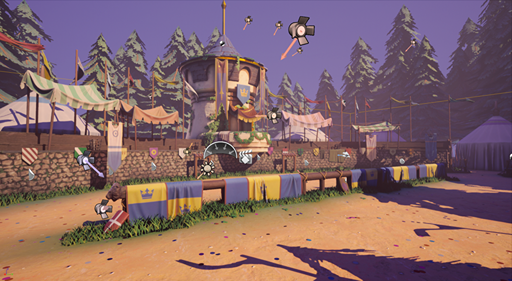 Untitled-8-1024x561-1