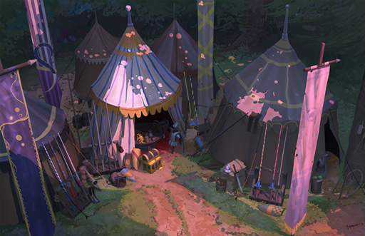 Untitled-9-1024x661-1