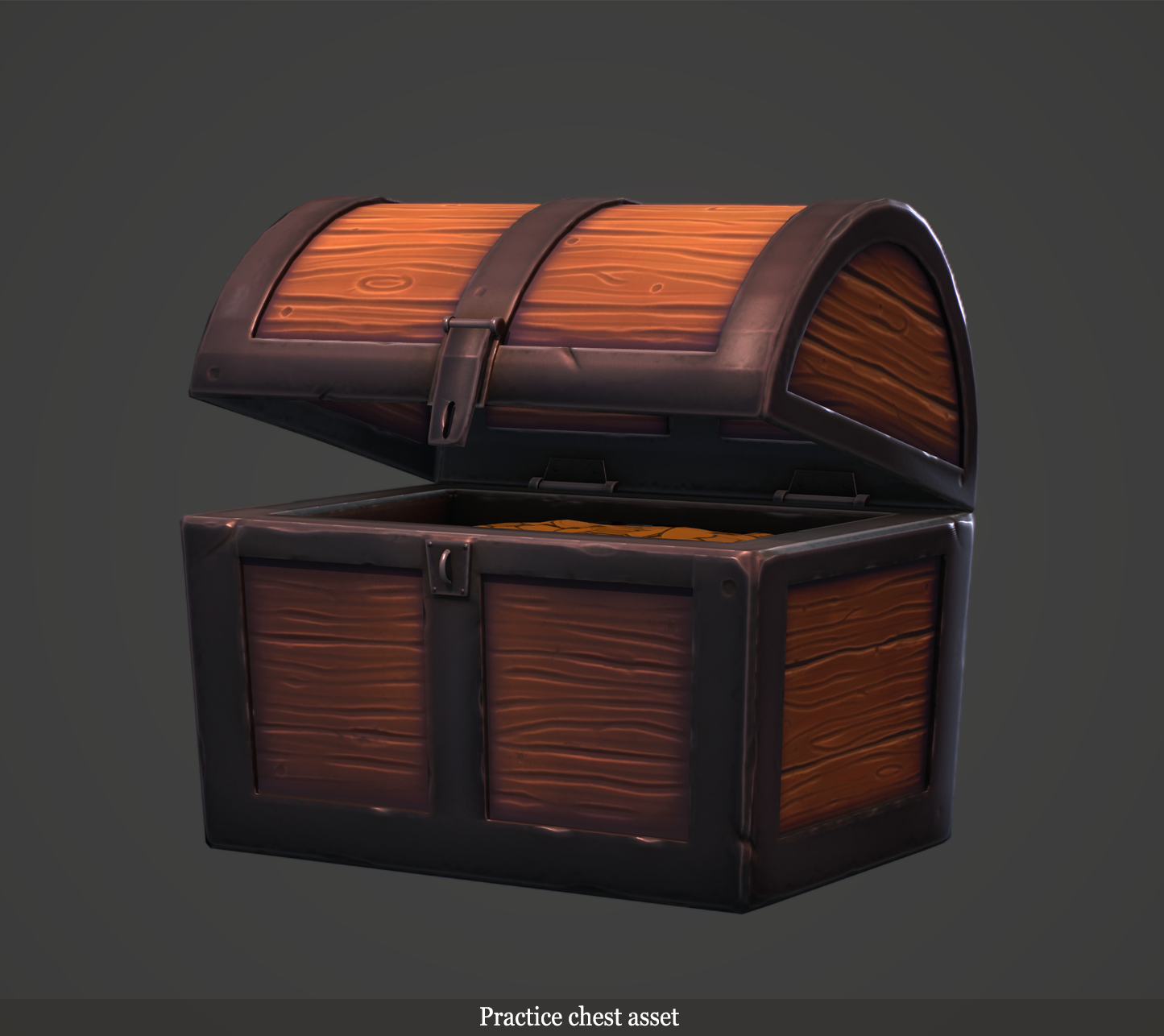 chest-assetcropped