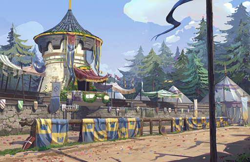 concept_ref_01-1024x661-1