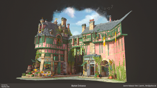 concept_ref_02-1024x576-1