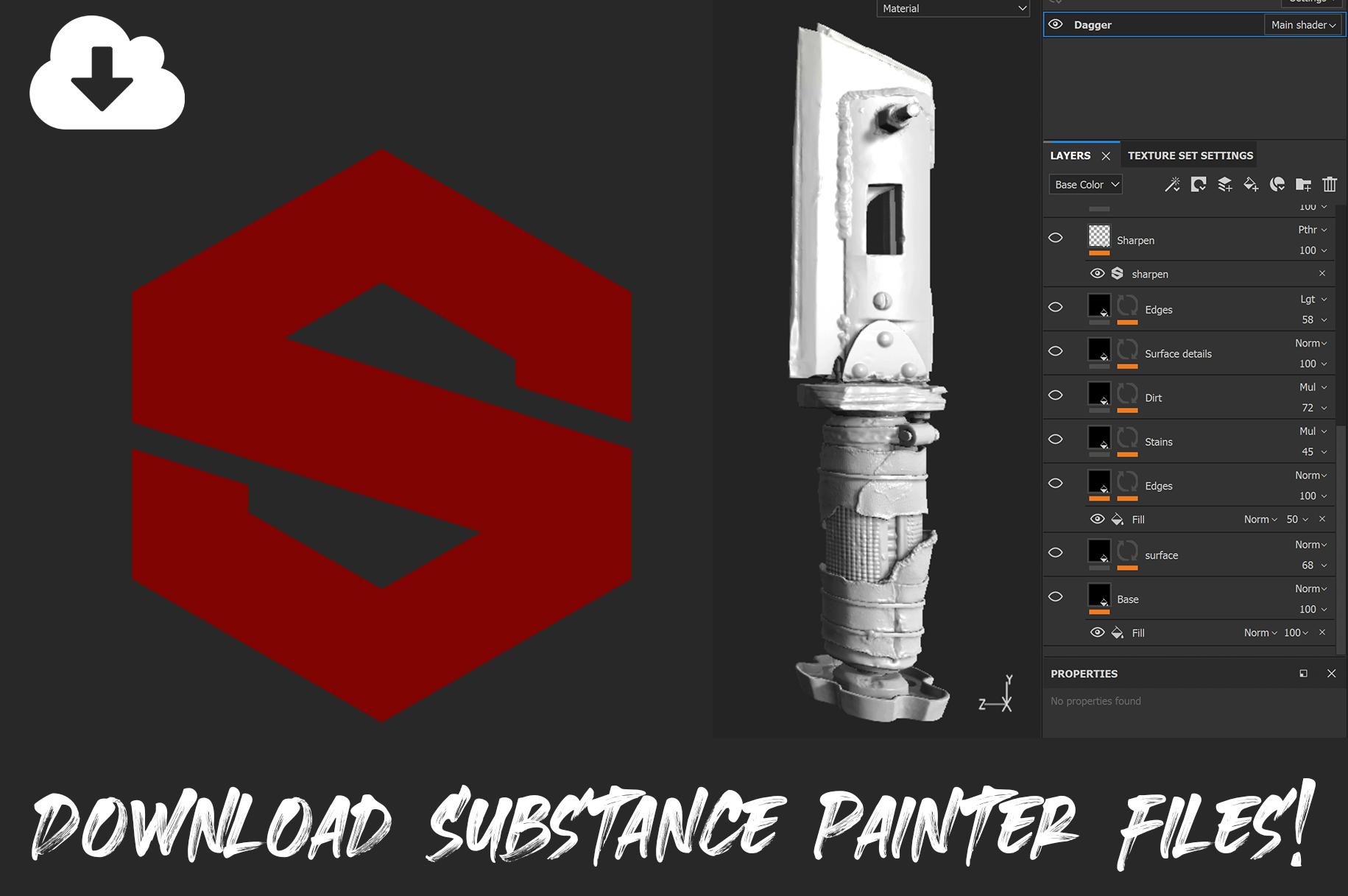 download_SUBSTANCE_PAINTERfiles-1