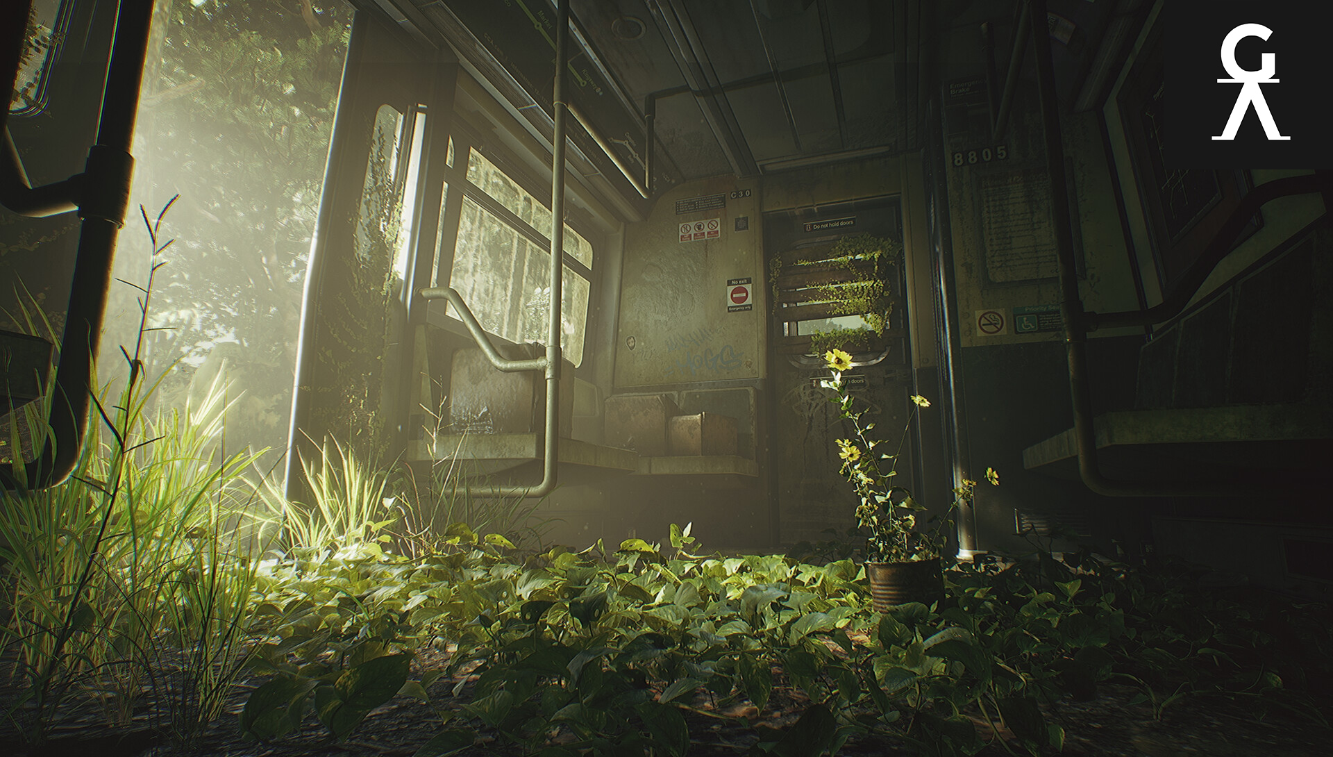 sergio-grana-abandonedtrain-shot-010-cc-02-1