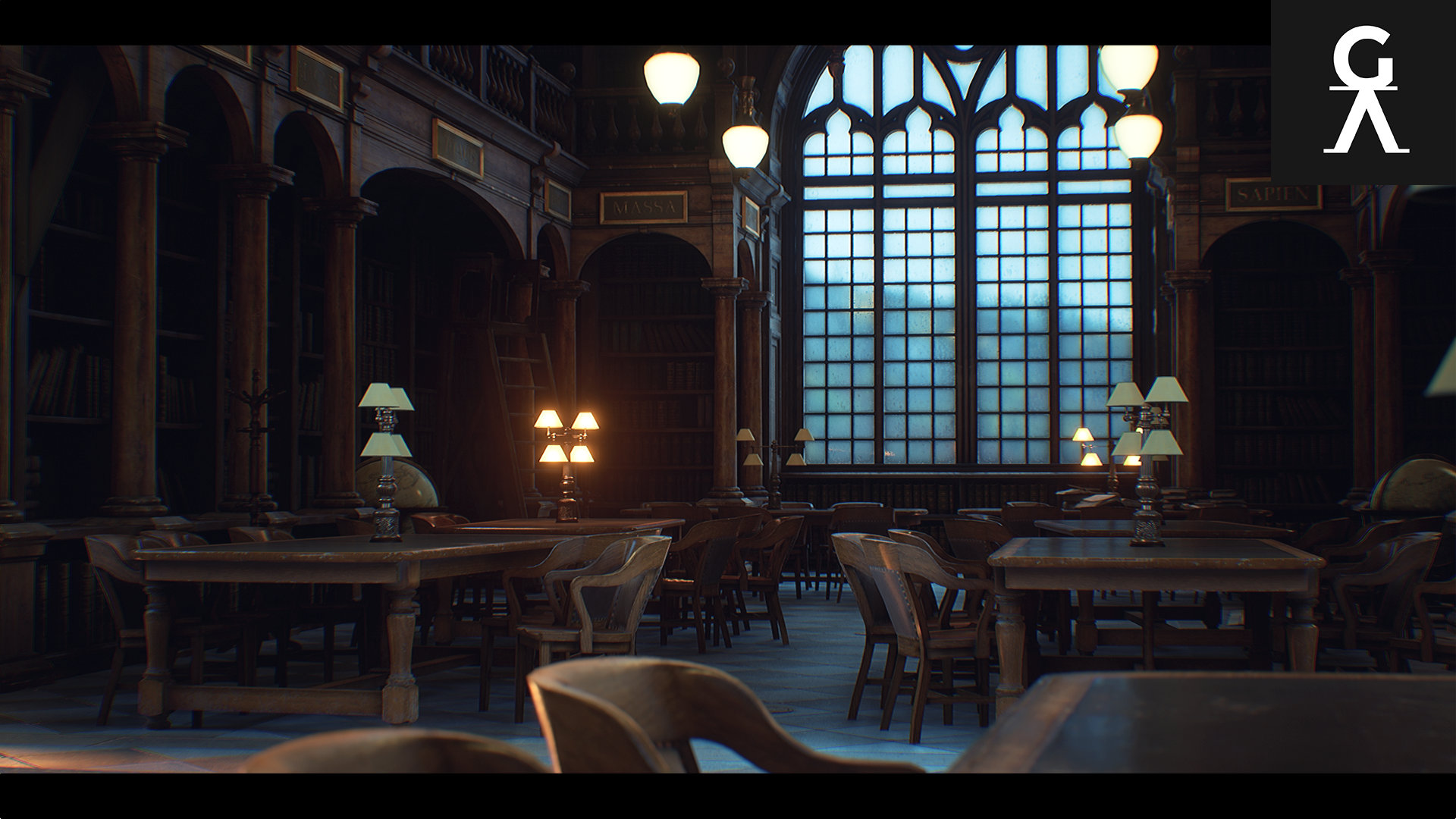 website_feature_image