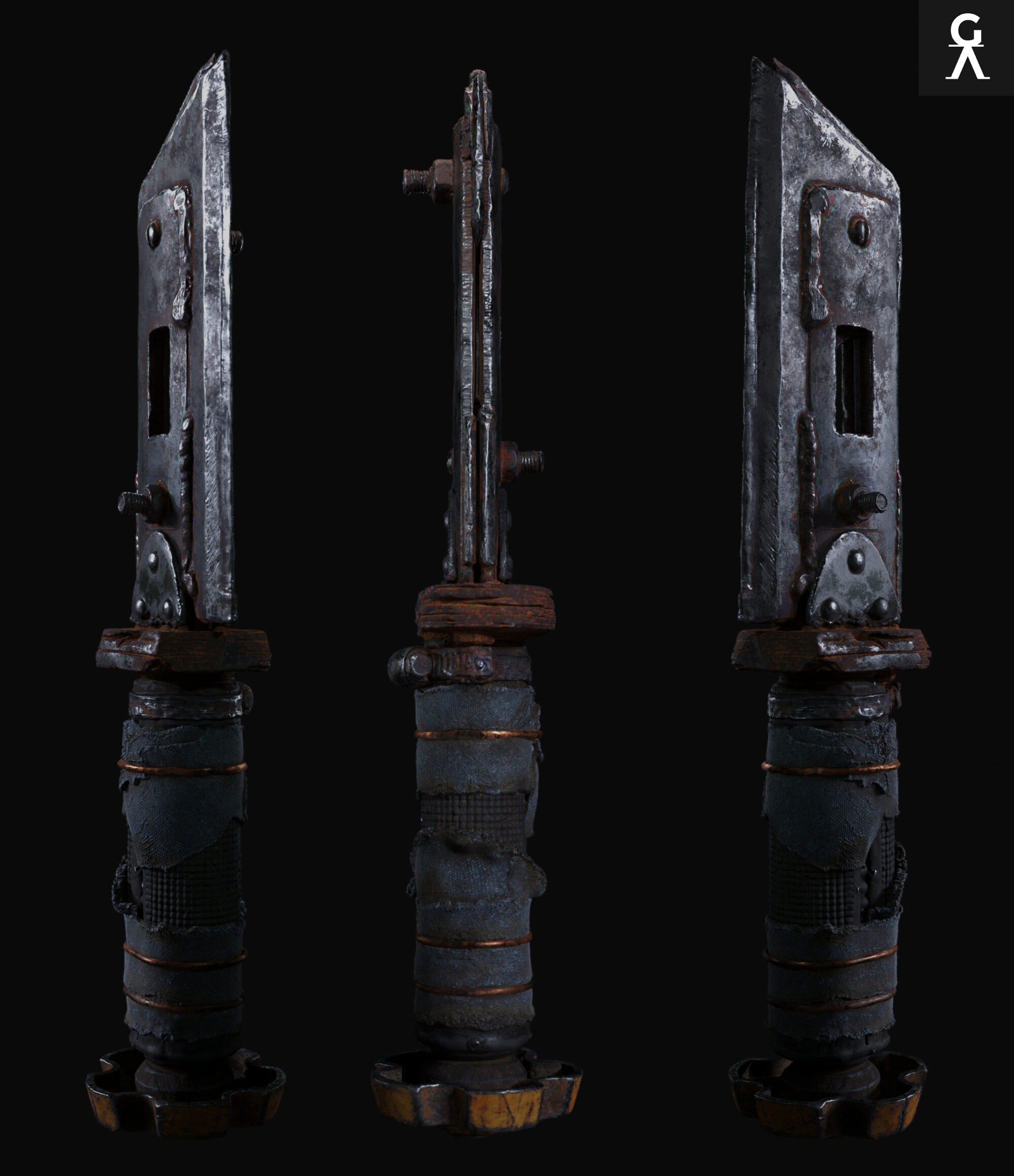 website_thumbnail-scaled