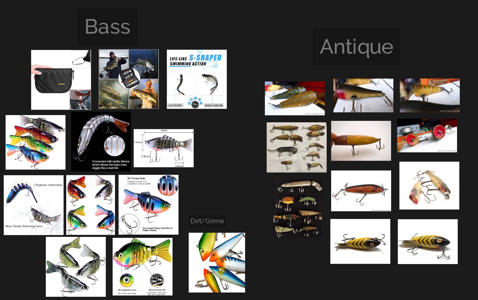 Bass_Lure_reference
