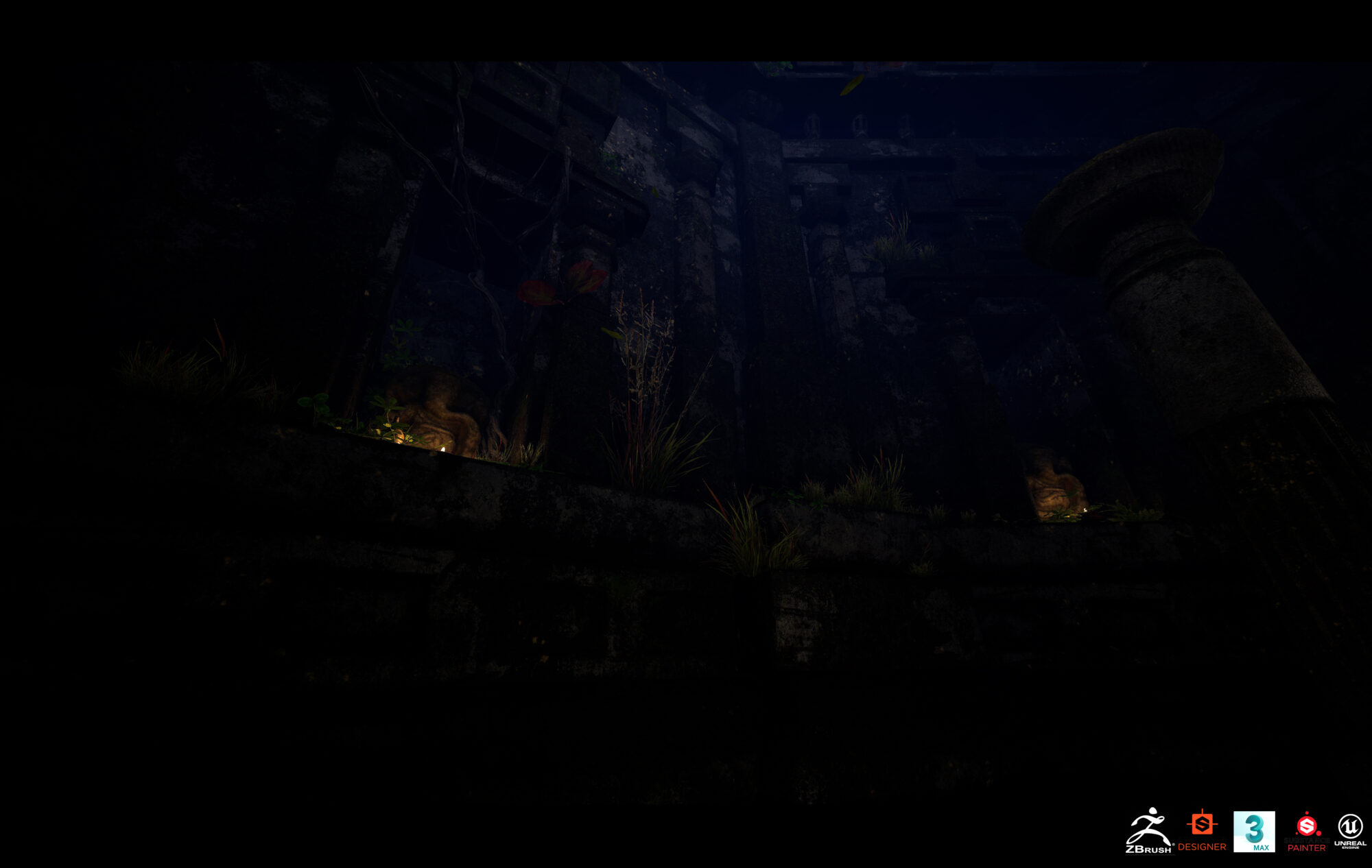 Final_Cave-Temple_05-scaled