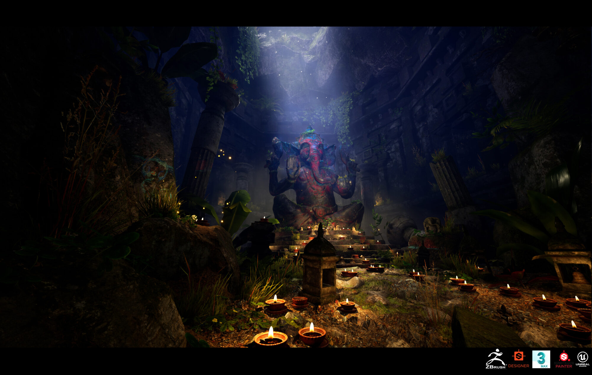 Final_Cave_Temple_03-scaled