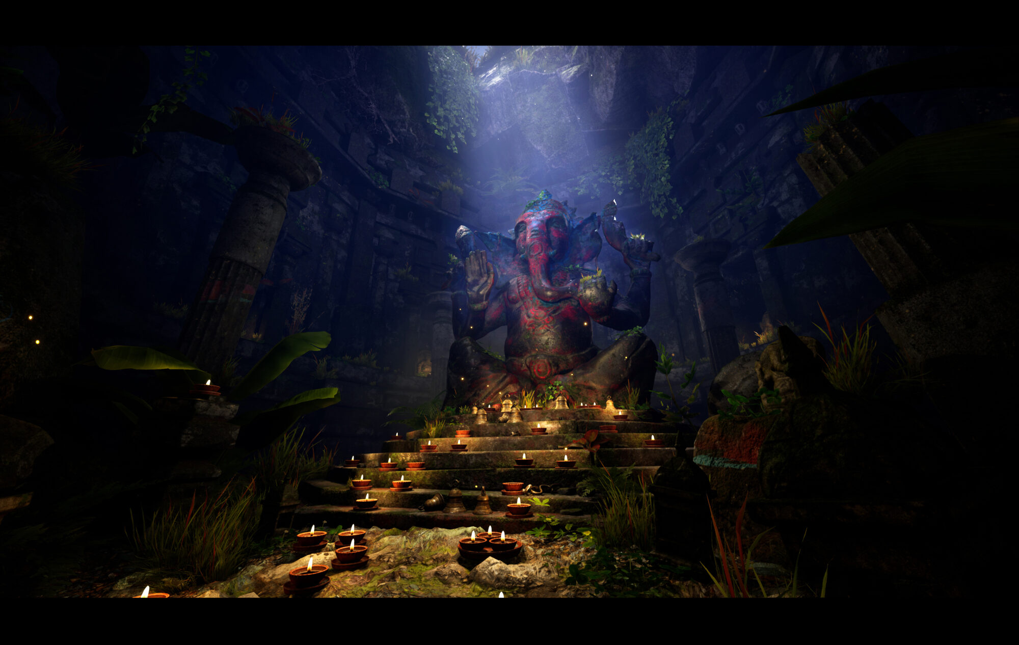 Final_Cave_Temple_website-1-scaled