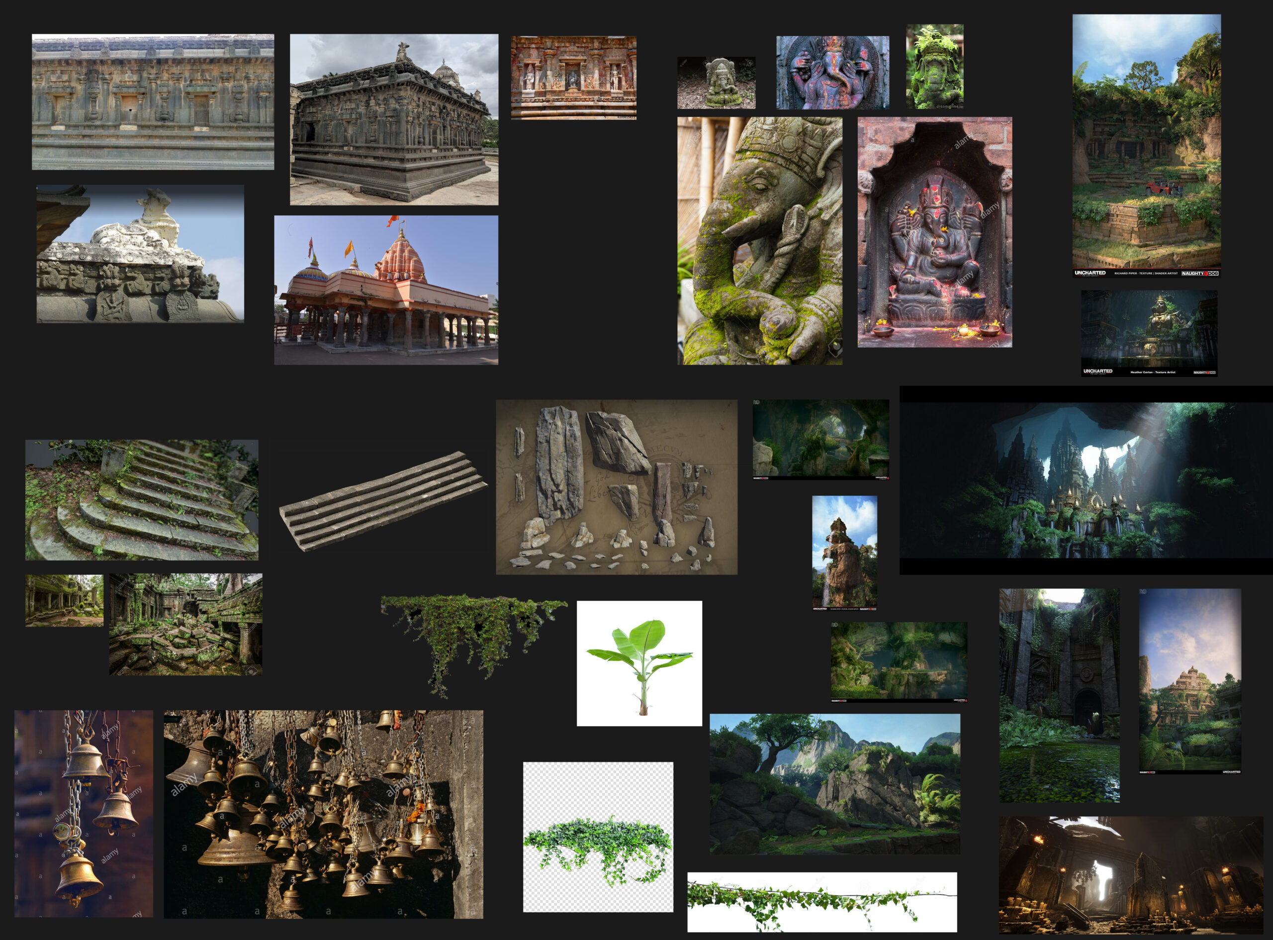 Moodboard-scaled