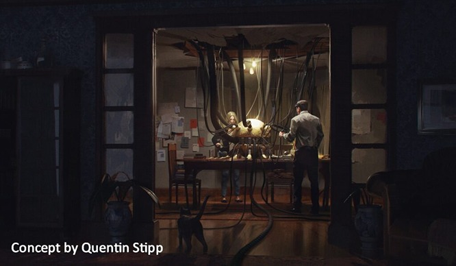 OG_quentin-stipp-1024x596-1