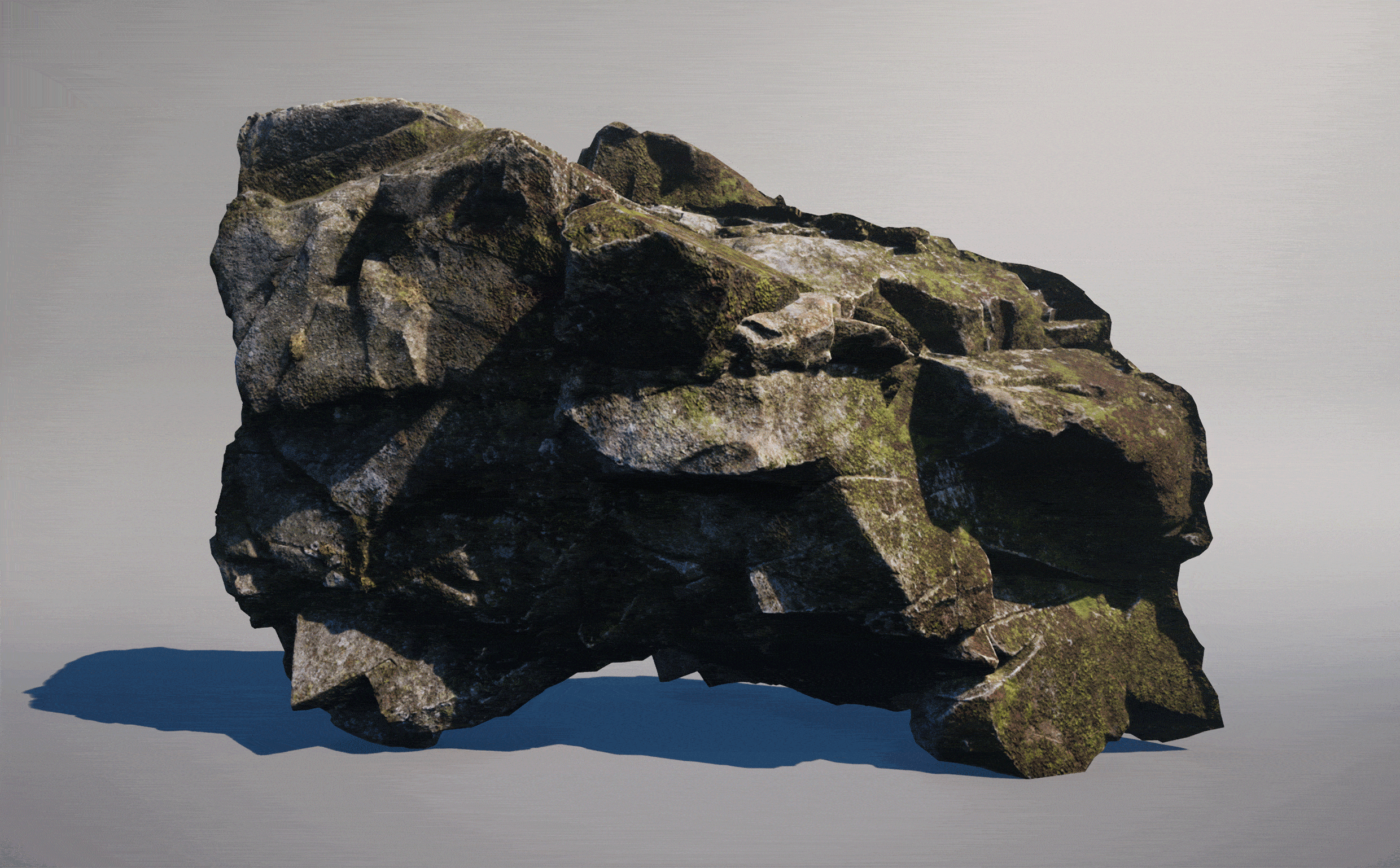 Unrealshader_moss_detailtexture-1
