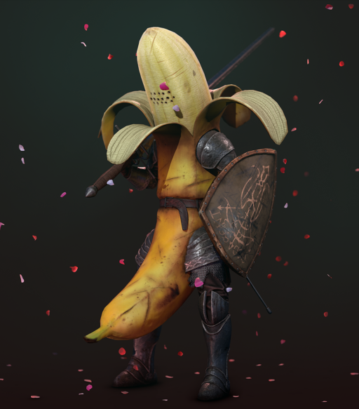 banana_warrior_ga_thumb