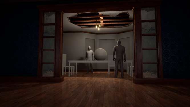 base_room_light-1024x576-1