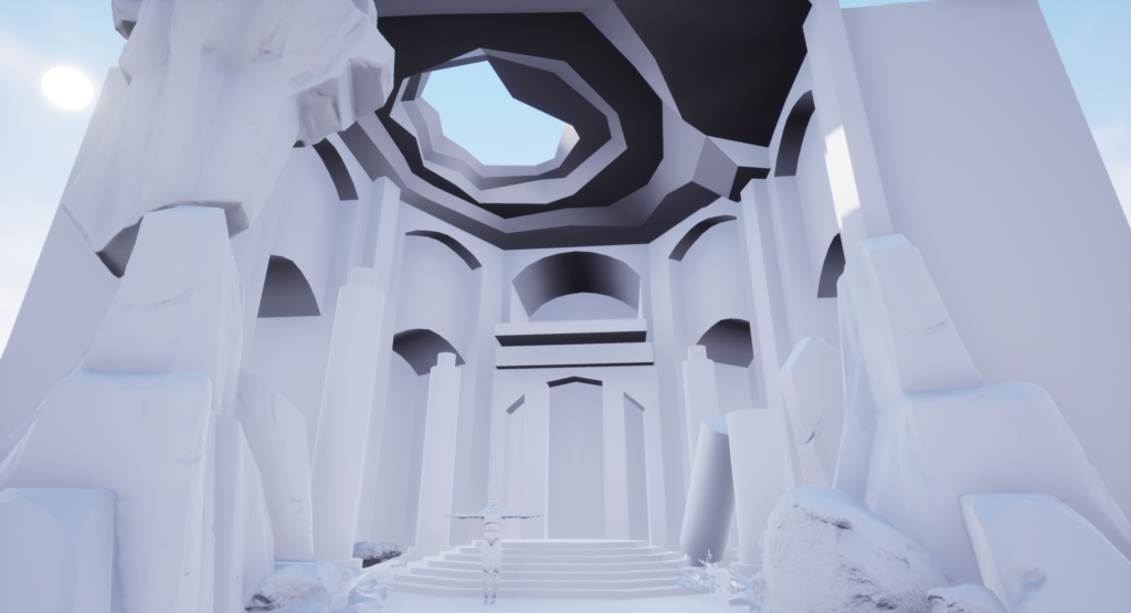 blockout_01-1024x555-1