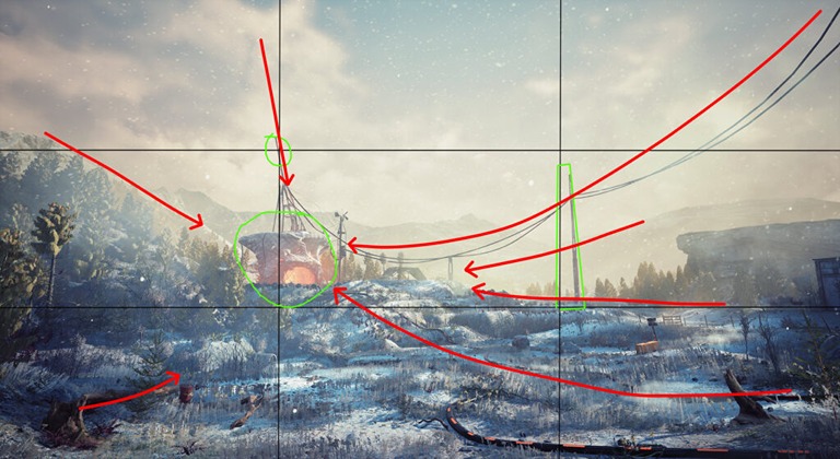 composition_guiding_lines_breakdown-1024x560-1