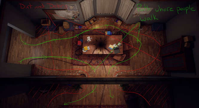 dirt_n_debres-1024x555-1