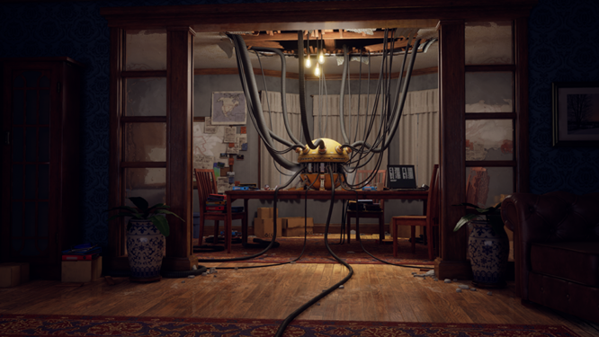 final_shot-1024x576-1