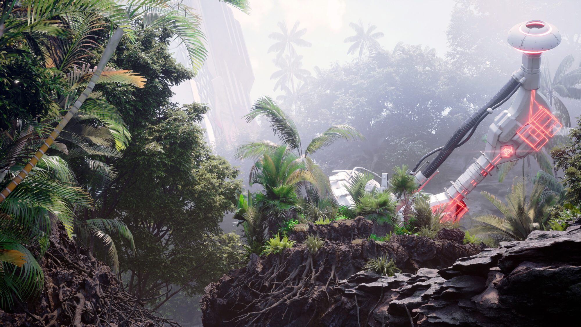 finn-meinert-matthiesen-ue4-futuristic-tropical-garden-study-01-finn-meinert-matthiesen-image-08-scaled