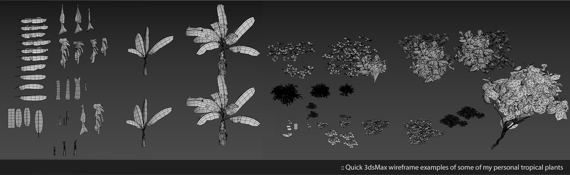 finn-meinert-matthiesen-ue4-futuristic-tropical-garden-study-01-finn-meinert-matthiesen-progress-examples-02