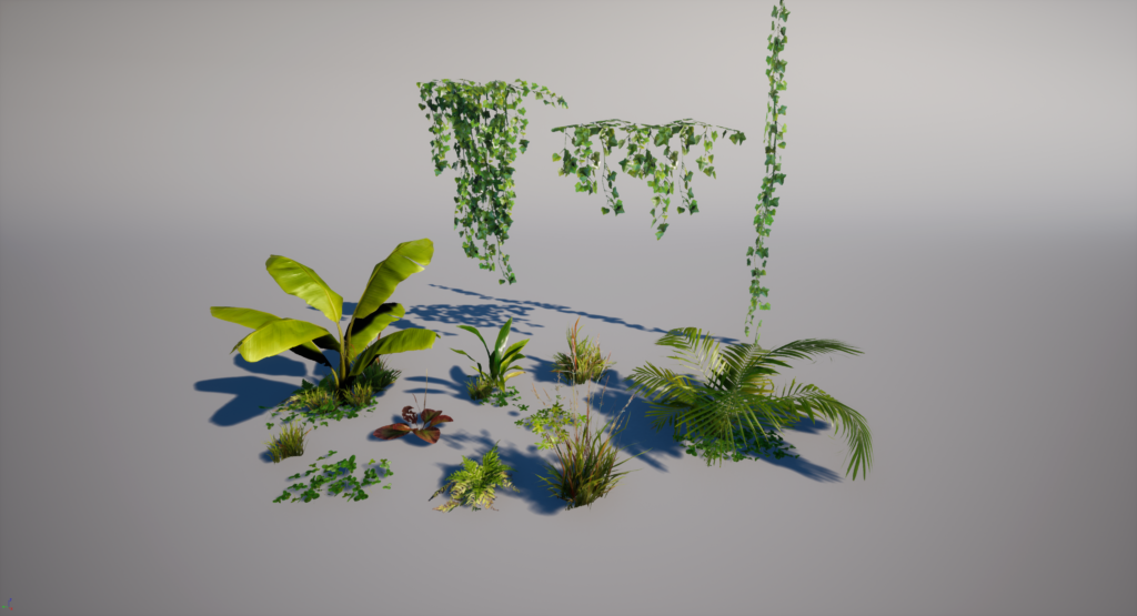 foliage_assets_render-1024x555-1