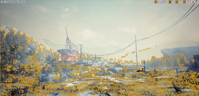 foliage_tool_instances-1024x495-1