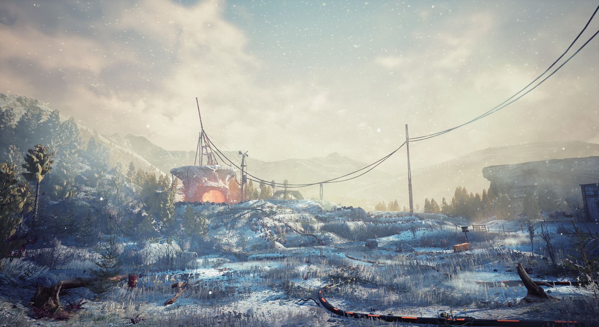 lea-kronenberger-shot-00-2