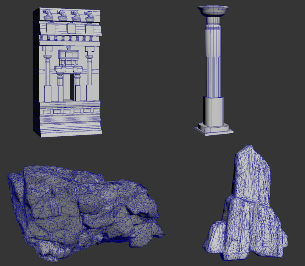 lowpoly_mesh_01-1024x892-1