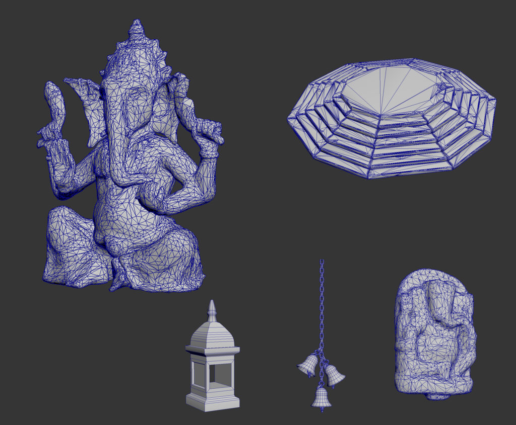 lowpoly_mesh_02-1024x845-1