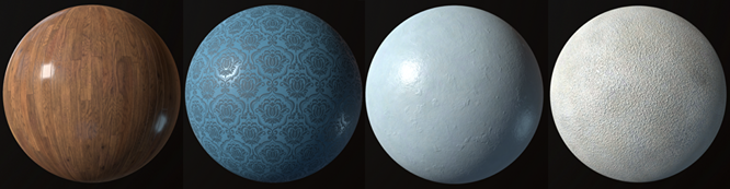 materials-1024x265-1