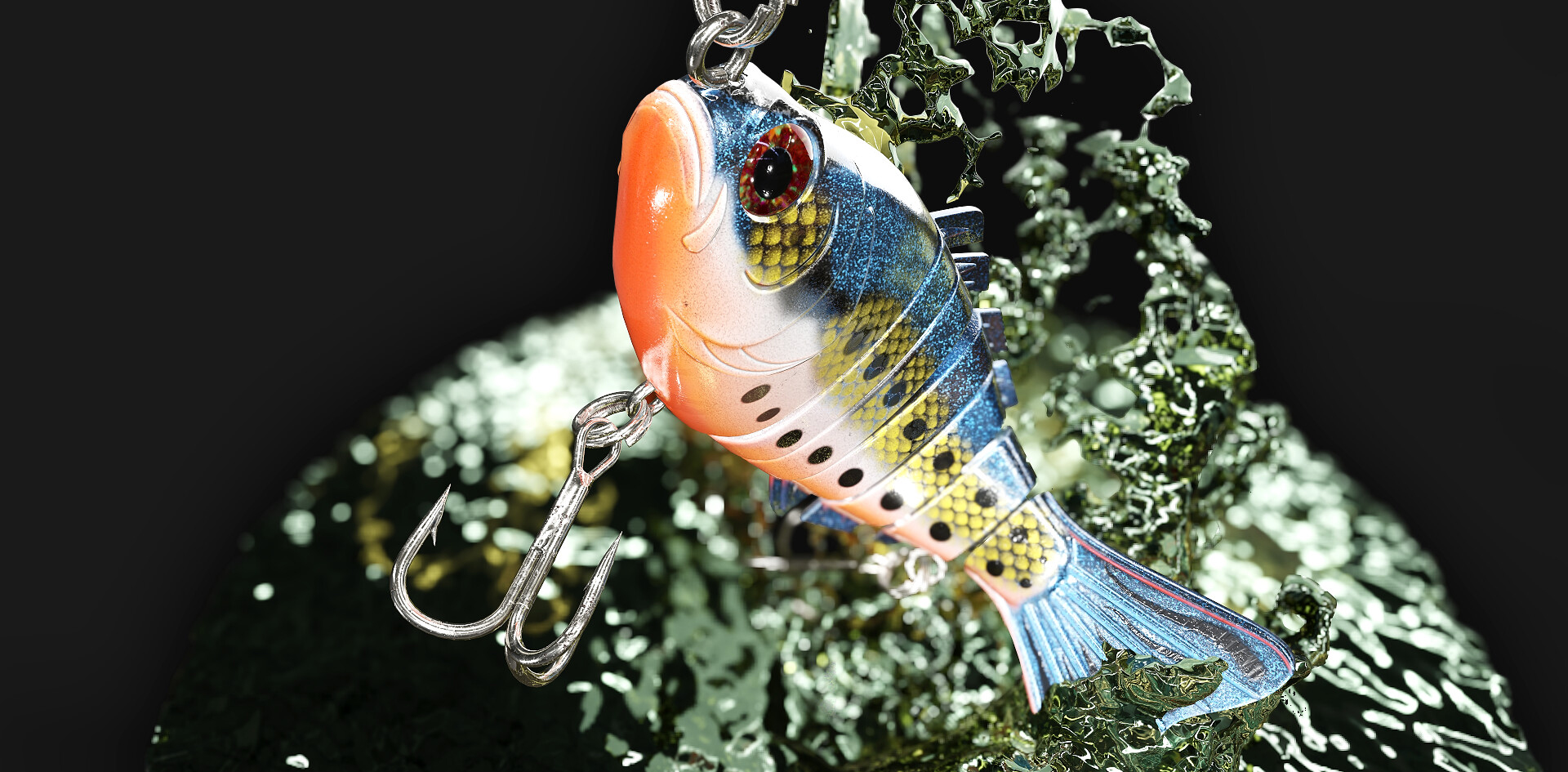 peter-wano-blue-bomber-1