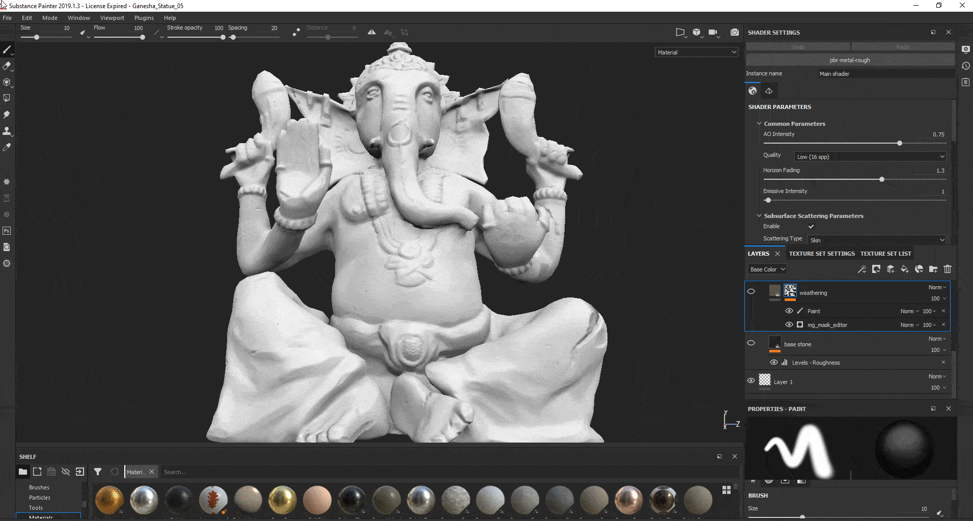 statuepainter_breakdown-1