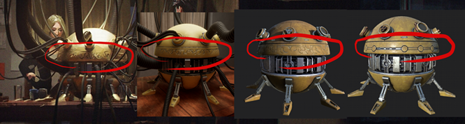 the_sphere-1024x273-1