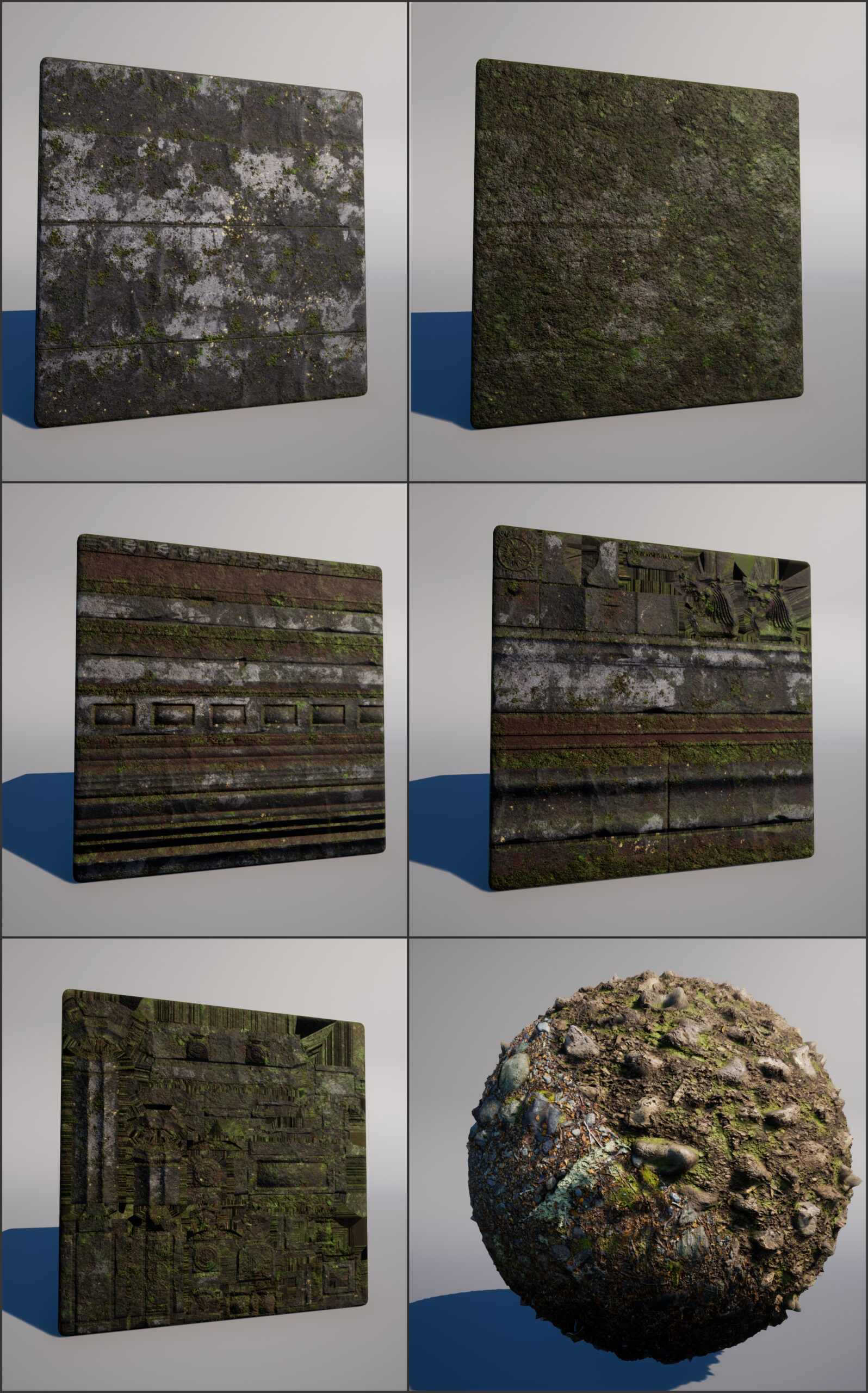 tile_able_material-scaled